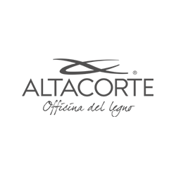 Altacorte-Grigio