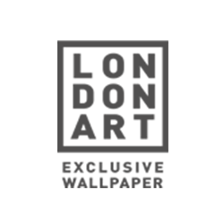 London-Grigio