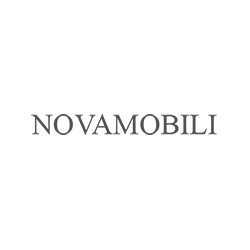 novamobili-Grigio
