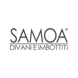 samoa-Grigio