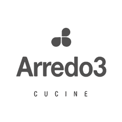 Arredo3-Grigio
