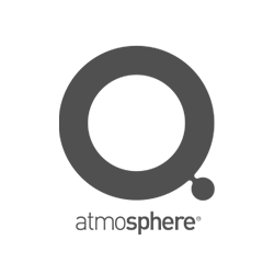 Atmosphere-Grigio