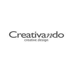 Creativando-Grigio