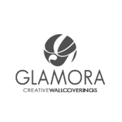 Glamora-Grigio