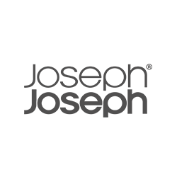 Joseph-Joseph-Grigio