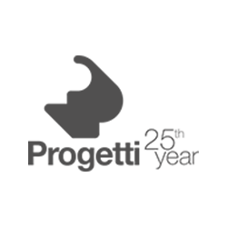 Progetti-Grigio