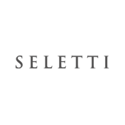 Seletti-Grigio