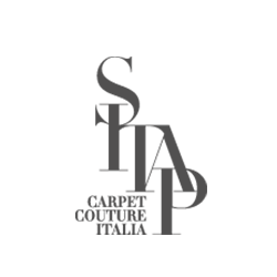 Sitap-Grigio