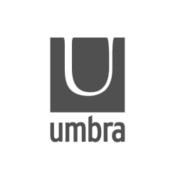 Umbra-Grigio