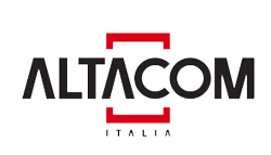 altacom