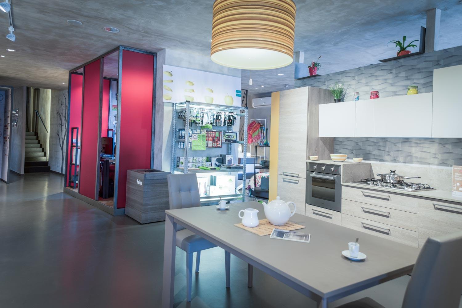 arredamento-oggettistica-casa-napoli-abitarte-039