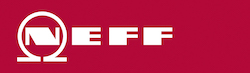 Neff_Logo_No_Strap_New_CMYK