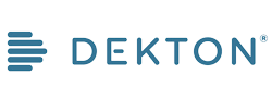 dek