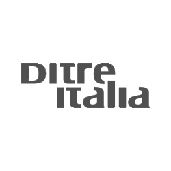 ditre-italia-Grigio
