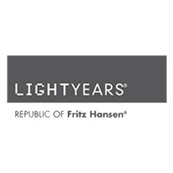 light-yearsillum