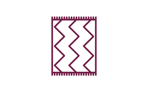 pittogrammi-05