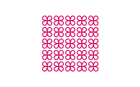 pittogrammi-07