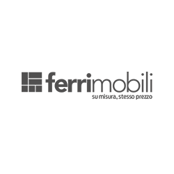 Ferrimobili-Grigio