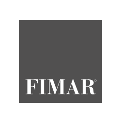 Fimar-2-Grigio