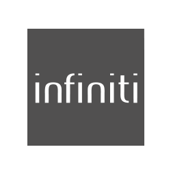 Infiniti-1-Grigio