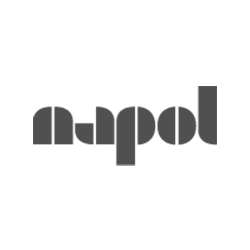 Napol-Grigio